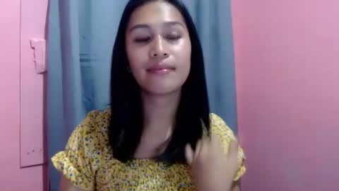 Call me naby online show from February 19, 2025, 2:01 pm