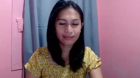 Call me naby online show from February 19, 2025, 8:31 pm