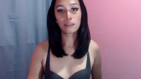 Call me naby online show from February 20, 2025, 12:04 pm