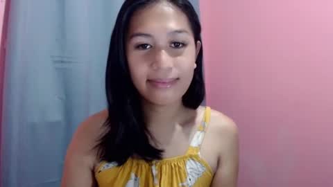 Call me naby online show from February 20, 2025, 9:42 pm