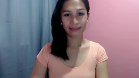Call me naby online show from February 24, 2025, 12:05 pm
