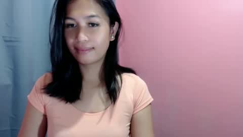 Call me naby online show from February 25, 2025, 7:36 pm