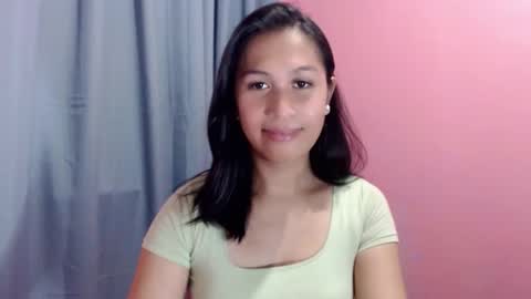 Call me naby online show from March 3, 2025, 7:21 am