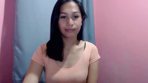 Call me naby online show from March 4, 2025, 10:49 pm