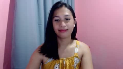 Call me naby online show from March 6, 2025, 12:10 am