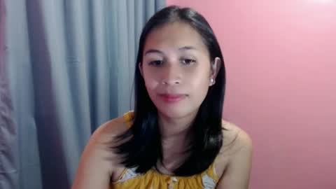 Call me naby online show from March 11, 2025, 11:44 am
