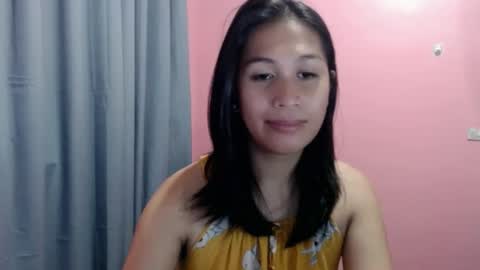 Call me naby online show from March 11, 2025, 6:30 pm