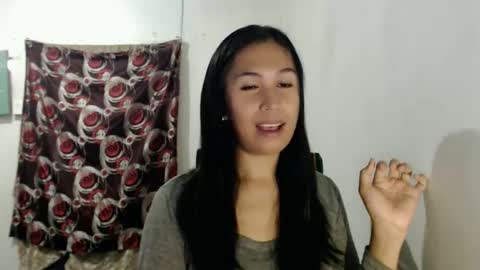 Call me naby online show from October 16, 2025, 9:32 am