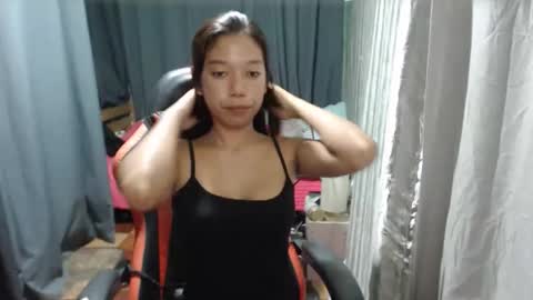 BB online show from February 8, 2026, 10:07 am