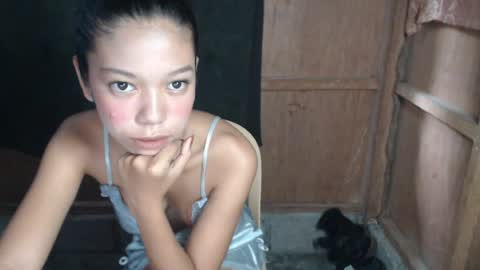 BB online show from June 30, 2026, 2:23 am