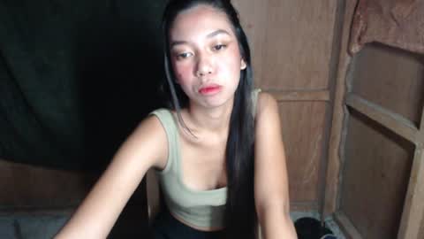 BB online show from July 5, 2026, 12:34 pm