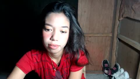 BB online show from July 25, 2026, 11:52 am