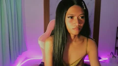 urgoddess_troy online show from March 28, 2026, 8:36 am