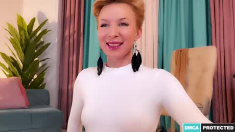 Jenny online show from February 27, 2025, 5:58 pm