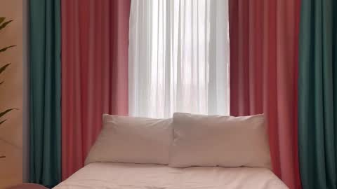 Jenny online show from January 10, 2026, 9:22 am