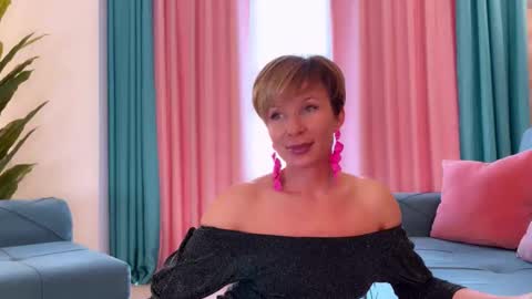 Jenny online show from January 17, 2026, 11:04 am