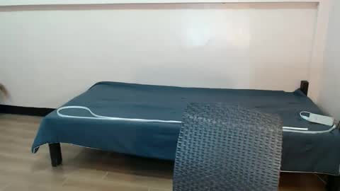 Miss Sophia3 online show from March 13, 2026, 12:39 am