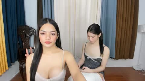 Snapshot of urgorgeoustrisha4u chatting on September 22, 2025, 5:20 am trisha online show from September 22, 2025, 5:20 am