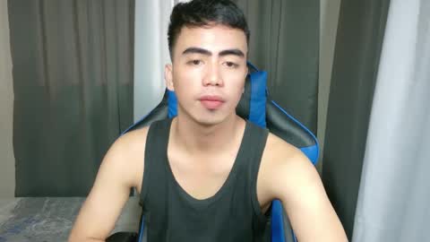 urguy_francis online show from February 16, 2025, 4:20 am