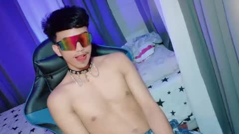 urguy_francis online show from July 2, 2026, 8:31 am