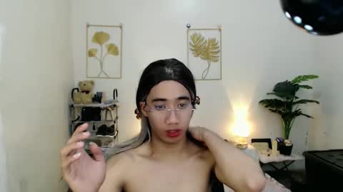 Bib online show from October 28, 2025, 3:36 pm