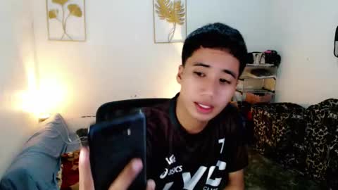 Bib online show from December 4, 2025, 6:49 pm