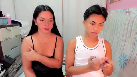 urguy_marco online show from May 5, 2026, 4:26 pm