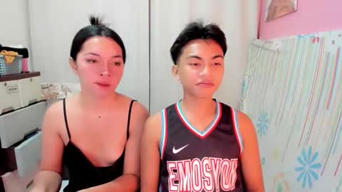 urguy_marco online show from May 22, 2026, 4:45 pm