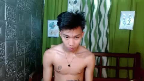 xian online show from December 3, 2024, 2:47 am