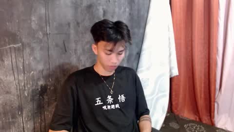 xian online show from December 5, 2024, 4:31 am