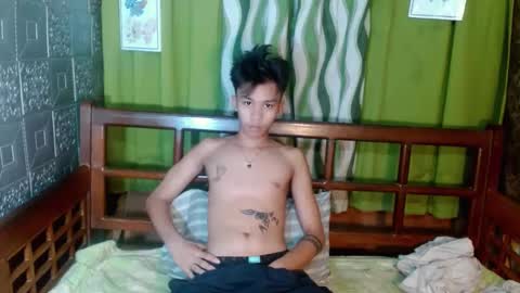 xian online show from December 6, 2024, 2:35 am