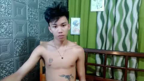 xian online show from December 10, 2024, 4:56 am