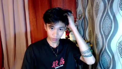 xian online show from January 10, 2025, 4:01 am