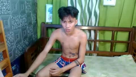 xian online show from January 14, 2025, 6:45 am