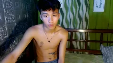 xian online show from January 23, 2025, 3:37 am