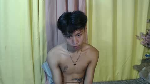 xian online show from January 29, 2025, 12:12 am