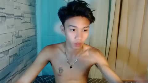 xian online show from February 5, 2025, 12:53 am