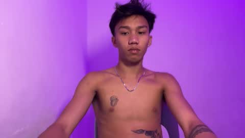 xian online show from February 27, 2026, 3:06 am