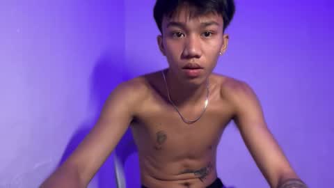 xian online show from February 28, 2026, 4:13 am