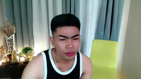 urhairy_manial online show from February 3, 2026, 3:26 am