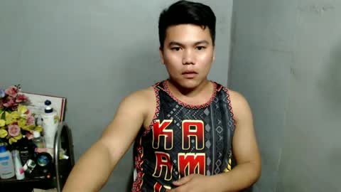 Snapshot of urhardfucker28xxx chatting on July 13, 2026, 5:27 pm Juven online show from July 13, 2026, 5:27 pm