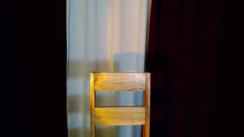 Snapshot of urhardfucker_joseph chatting on March 2, 2026, 12:12 pm urhardfucker_joseph online show from March 2, 2026, 12:12 pm