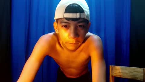 Snapshot of urhardfucker_joseph chatting on March 4, 2026, 1:11 am urhardfucker_joseph online show from March 4, 2026, 1:11 am