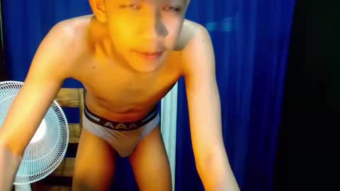 Snapshot of urhardfucker_joseph chatting on March 5, 2026, 4:52 am urhardfucker_joseph online show from March 5, 2026, 4:52 am