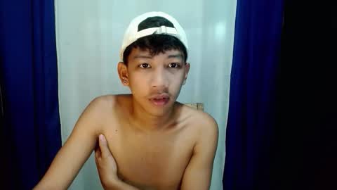 Snapshot of urhardfucker_joseph chatting on March 7, 2026, 3:47 am urhardfucker_joseph online show from March 7, 2026, 3:47 am