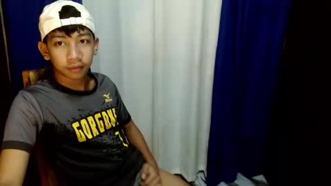 Snapshot of urhardfucker_joseph chatting on March 11, 2026, 10:10 am urhardfucker_joseph online show from March 11, 2026, 10:10 am