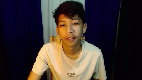 Snapshot of urhardfucker_joseph chatting on March 15, 2026, 1:06 pm urhardfucker_joseph online show from March 15, 2026, 1:06 pm