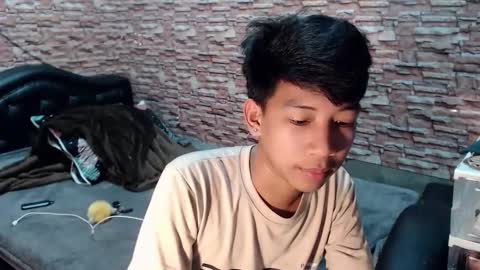 Snapshot of urhardfucker_joseph chatting on March 18, 2026, 8:01 pm urhardfucker_joseph online show from March 18, 2026, 8:01 pm