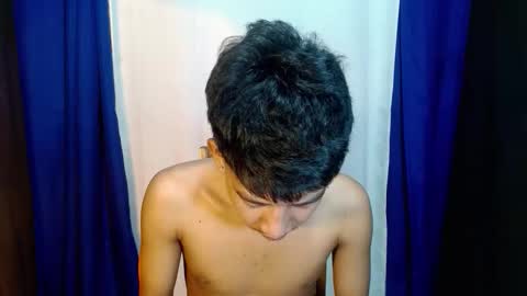 Snapshot of urhardfucker_joseph chatting on March 22, 2026, 11:57 am urhardfucker_joseph online show from March 22, 2026, 11:57 am