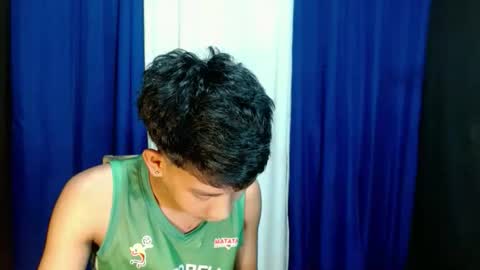 Snapshot of urhardfucker_joseph chatting on March 23, 2026, 6:01 pm urhardfucker_joseph online show from March 23, 2026, 6:01 pm